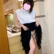 ヒメ日記 2025/02/12 18:04 投稿 りーす☆道後の伝説再び バーニング（BURNING）