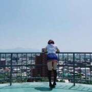 ヒメ日記 2025/02/12 21:19 投稿 りーす☆道後の伝説再び バーニング（BURNING）