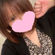 ヒメ日記 2025/02/14 17:03 投稿 りーす☆道後の伝説再び バーニング（BURNING）