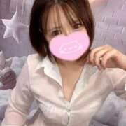 ヒメ日記 2025/02/14 20:21 投稿 りーす☆道後の伝説再び バーニング（BURNING）