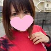 ヒメ日記 2025/02/15 12:04 投稿 りーす☆道後の伝説再び バーニング（BURNING）