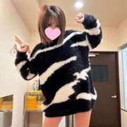 ヒメ日記 2025/02/15 16:18 投稿 りーす☆道後の伝説再び バーニング（BURNING）