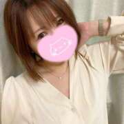 ヒメ日記 2025/02/20 17:03 投稿 りーす☆道後の伝説再び バーニング（BURNING）