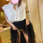 ヒメ日記 2025/02/24 22:04 投稿 りーす☆道後の伝説再び バーニング（BURNING）