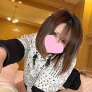 ヒメ日記 2025/03/15 23:09 投稿 りーす☆道後の伝説再び バーニング（BURNING）