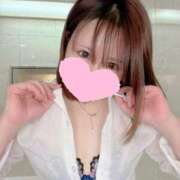 ヒメ日記 2025/03/22 22:48 投稿 りーす☆道後の伝説再び バーニング（BURNING）