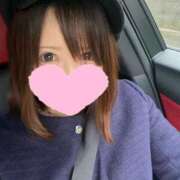 ヒメ日記 2025/04/12 15:03 投稿 りーす☆道後の伝説再び バーニング（BURNING）