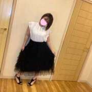 ヒメ日記 2025/04/16 16:03 投稿 りーす☆道後の伝説再び バーニング（BURNING）