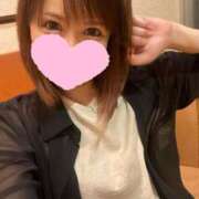 ヒメ日記 2025/05/15 16:06 投稿 りーす☆道後の伝説再び バーニング（BURNING）