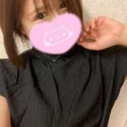 ヒメ日記 2025/05/19 16:03 投稿 りーす☆道後の伝説再び バーニング（BURNING）