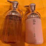 ヒメ日記 2025/06/10 21:36 投稿 りーす☆道後の伝説再び バーニング（BURNING）