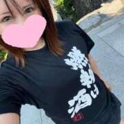 ヒメ日記 2025/06/30 23:21 投稿 りーす☆道後の伝説再び バーニング（BURNING）