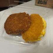 ヒメ日記 2025/08/02 17:06 投稿 りーす☆道後の伝説再び バーニング（BURNING）