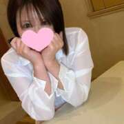 ヒメ日記 2025/08/03 12:27 投稿 りーす☆道後の伝説再び バーニング（BURNING）