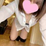 ヒメ日記 2025/08/28 10:06 投稿 りーす☆道後の伝説再び バーニング（BURNING）