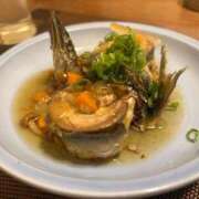 ヒメ日記 2025/09/03 00:03 投稿 りーす☆道後の伝説再び バーニング（BURNING）