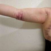 ヒメ日記 2025/09/16 21:51 投稿 りーす☆道後の伝説再び バーニング（BURNING）