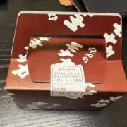 ヒメ日記 2025/10/07 17:09 投稿 りーす☆道後の伝説再び バーニング（BURNING）