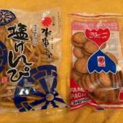 ヒメ日記 2025/10/07 18:18 投稿 りーす☆道後の伝説再び バーニング（BURNING）