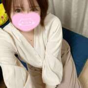 ヒメ日記 2025/10/09 22:24 投稿 りーす☆道後の伝説再び バーニング（BURNING）