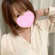 ヒメ日記 2025/10/11 18:12 投稿 りーす☆道後の伝説再び バーニング（BURNING）