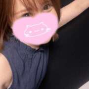 ヒメ日記 2025/10/13 20:48 投稿 りーす☆道後の伝説再び バーニング（BURNING）