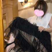 ヒメ日記 2025/10/14 18:24 投稿 りーす☆道後の伝説再び バーニング（BURNING）