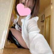 ヒメ日記 2025/10/18 18:33 投稿 りーす☆道後の伝説再び バーニング（BURNING）