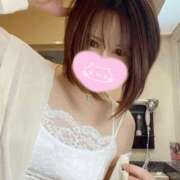 ヒメ日記 2025/10/20 17:36 投稿 りーす☆道後の伝説再び バーニング（BURNING）