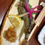 ヒメ日記 2025/10/23 20:18 投稿 りーす☆道後の伝説再び バーニング（BURNING）