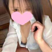 ヒメ日記 2025/10/24 22:18 投稿 りーす☆道後の伝説再び バーニング（BURNING）