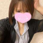 ヒメ日記 2025/11/02 12:18 投稿 りーす☆道後の伝説再び バーニング（BURNING）