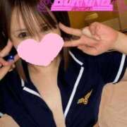 ヒメ日記 2025/11/08 12:18 投稿 りーす☆道後の伝説再び バーニング（BURNING）