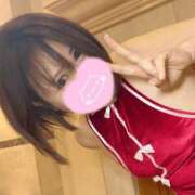 ヒメ日記 2025/11/15 12:12 投稿 りーす☆道後の伝説再び バーニング（BURNING）