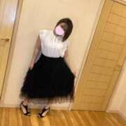 ヒメ日記 2025/11/16 12:18 投稿 りーす☆道後の伝説再び バーニング（BURNING）