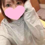 ヒメ日記 2025/11/17 10:48 投稿 りーす☆道後の伝説再び バーニング（BURNING）