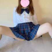 ヒメ日記 2025/11/20 13:12 投稿 りーす☆道後の伝説再び バーニング（BURNING）