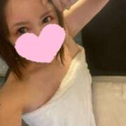 ヒメ日記 2025/11/20 19:18 投稿 りーす☆道後の伝説再び バーニング（BURNING）