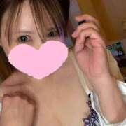 ヒメ日記 2025/11/28 21:18 投稿 りーす☆道後の伝説再び バーニング（BURNING）