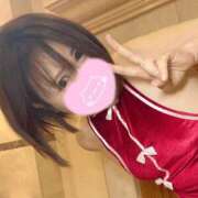 ヒメ日記 2025/12/02 12:48 投稿 りーす☆道後の伝説再び バーニング（BURNING）