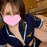 ヒメ日記 2025/12/07 12:03 投稿 りーす☆道後の伝説再び バーニング（BURNING）