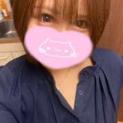 ヒメ日記 2025/12/17 19:42 投稿 りーす☆道後の伝説再び バーニング（BURNING）