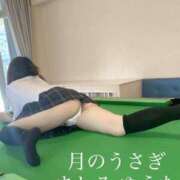 ヒメ日記 2025/12/19 14:03 投稿 りーす☆道後の伝説再び バーニング（BURNING）