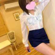 ヒメ日記 2025/12/20 12:18 投稿 りーす☆道後の伝説再び バーニング（BURNING）