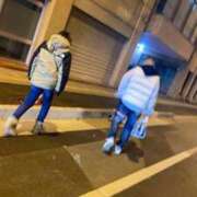 ヒメ日記 2025/12/21 16:03 投稿 りーす☆道後の伝説再び バーニング（BURNING）