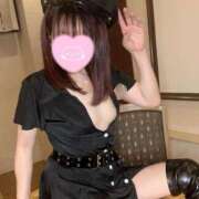 りーす☆道後の伝説再び 本日、予約完売🎄🩷ོ バーニング（BURNING）