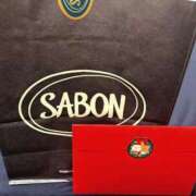 ヒメ日記 2025/12/25 18:33 投稿 りーす☆道後の伝説再び バーニング（BURNING）