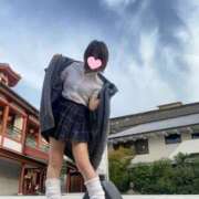 ヒメ日記 2025/12/29 14:33 投稿 りーす☆道後の伝説再び バーニング（BURNING）