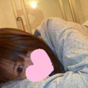 ヒメ日記 2026/01/03 16:03 投稿 りーす☆道後の伝説再び バーニング（BURNING）