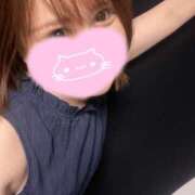 ヒメ日記 2026/01/05 18:03 投稿 りーす☆道後の伝説再び バーニング（BURNING）